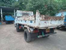 https://riyasewana.com/uploads/isuzu-tipper-21312304253.jpg