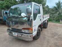 https://riyasewana.com/uploads/isuzu-tipper-21312304902.jpg