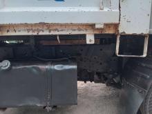 https://riyasewana.com/uploads/isuzu-tipper-21326216314.jpg