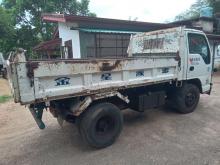https://riyasewana.com/uploads/isuzu-tipper-21326216345.jpg