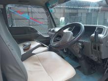 https://riyasewana.com/uploads/isuzu-tipper-21326226916.jpg