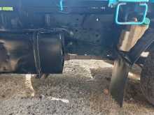 https://riyasewana.com/uploads/isuzu-tipper-21803584403.jpg