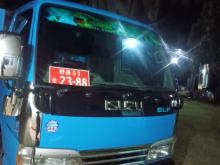 https://riyasewana.com/uploads/isuzu-tipper-221095717165.jpg