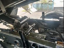 https://riyasewana.com/uploads/isuzu-tipper-2213544817306.jpg