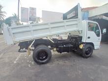 https://riyasewana.com/uploads/isuzu-tipper-2219210217016.jpg