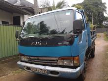 https://riyasewana.com/uploads/isuzu-tipper-2313374417275.jpg