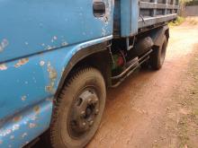 https://riyasewana.com/uploads/isuzu-tipper-2313374517486.jpg