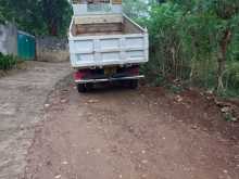 https://riyasewana.com/uploads/isuzu-tipper-24620094283.jpg