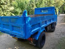 https://riyasewana.com/uploads/isuzu-tipper-250-117133017472.jpg