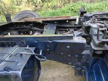 https://riyasewana.com/uploads/isuzu-tipper-250-117133017743.jpg