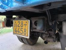 https://riyasewana.com/uploads/isuzu-tipper-250-117133117146.jpg