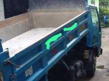 https://riyasewana.com/uploads/isuzu-tipper-251021324053.jpg