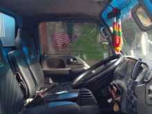https://riyasewana.com/uploads/isuzu-tipper-251021324932.jpg