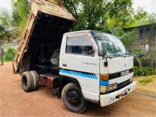 https://riyasewana.com/uploads/isuzu-tipper-257085622023.jpg