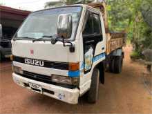 https://riyasewana.com/uploads/isuzu-tipper-257085622032.jpg