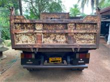 https://riyasewana.com/uploads/isuzu-tipper-257091724291.jpg