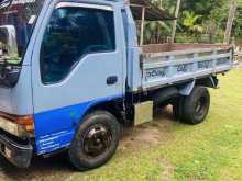 https://riyasewana.com/uploads/isuzu-tipper-259300122783.jpg