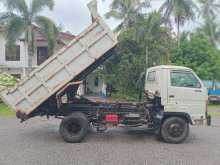 https://riyasewana.com/uploads/isuzu-tipper-2615320322163.jpg