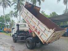 https://riyasewana.com/uploads/isuzu-tipper-2615320322612.jpg