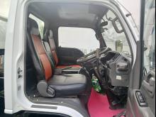 https://riyasewana.com/uploads/isuzu-tipper-26491517165.jpg