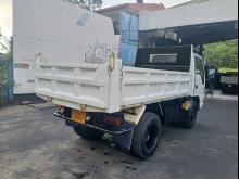 https://riyasewana.com/uploads/isuzu-tipper-26491617166.jpg