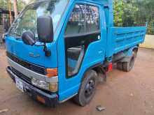 https://riyasewana.com/uploads/isuzu-tipper-2650274423.jpg