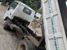 https://riyasewana.com/uploads/isuzu-tipper-26927414442.jpg