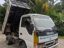 https://riyasewana.com/uploads/isuzu-tipper-26927414683.jpg