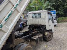 https://riyasewana.com/uploads/isuzu-tipper-26928206674.jpg