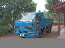 https://riyasewana.com/uploads/isuzu-tipper-271026106526.jpg