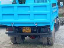 https://riyasewana.com/uploads/isuzu-tipper-271124324152.jpg