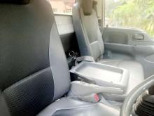 https://riyasewana.com/uploads/isuzu-tipper-27128236444.jpg