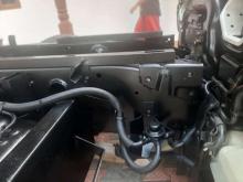 https://riyasewana.com/uploads/isuzu-tipper-27128236776.jpg