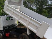 https://riyasewana.com/uploads/isuzu-tipper-27128236955.jpg