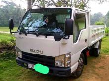 https://riyasewana.com/uploads/isuzu-tipper-271705486951.jpg
