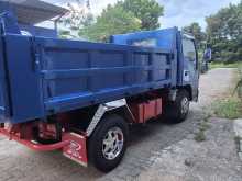 https://riyasewana.com/uploads/isuzu-tipper-281039114113.jpg