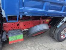 https://riyasewana.com/uploads/isuzu-tipper-281039596245.jpg