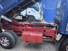 https://riyasewana.com/uploads/isuzu-tipper-281039596694.jpg