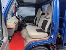 https://riyasewana.com/uploads/isuzu-tipper-281039596836.jpg