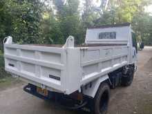https://riyasewana.com/uploads/isuzu-tipper-2818414632.jpg
