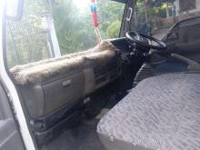 https://riyasewana.com/uploads/isuzu-tipper-2821516745.jpg