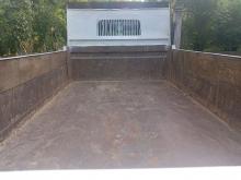 https://riyasewana.com/uploads/isuzu-tipper-2821516884.jpg