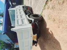 https://riyasewana.com/uploads/isuzu-tipper-28910564723.jpg