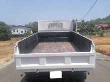 https://riyasewana.com/uploads/isuzu-tipper-291358456512.jpg
