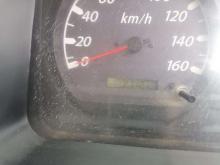 https://riyasewana.com/uploads/isuzu-tipper-291358456983.jpg