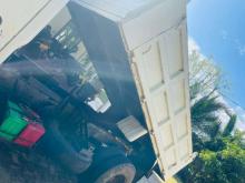 https://riyasewana.com/uploads/isuzu-tipper-29800516255.jpg