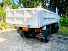 https://riyasewana.com/uploads/isuzu-tipper-29800516884.jpg