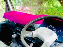 https://riyasewana.com/uploads/isuzu-tipper-29800526296.jpg