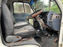 https://riyasewana.com/uploads/isuzu-tipper-299185624543.jpg