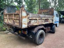https://riyasewana.com/uploads/isuzu-tipper-299185624831.jpg
